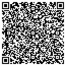 QR code with Fine Line Construction contacts