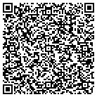 QR code with Barbs Candy Vending Co contacts