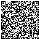 QR code with At Your Service Handyman contacts
