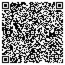 QR code with Kenwood Mortgage Inc contacts