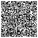 QR code with Tiffin Auto Service contacts