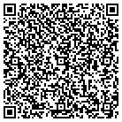 QR code with Essential Talent Management contacts