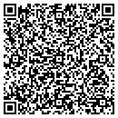 QR code with Barry D Bragdon contacts