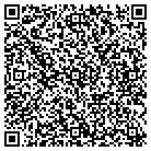 QR code with Knights Ornamental Iron contacts
