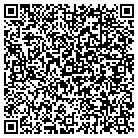 QR code with Green Earth Lawn Service contacts