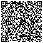 QR code with Alabaster Auto Service contacts
