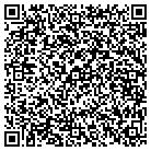 QR code with Marion Computer Center Inc contacts