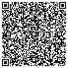 QR code with Reindel Transport Inc contacts