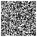 QR code with Leap-N-Lizard's contacts