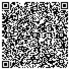 QR code with Metropolitan Design & Develop contacts