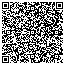 QR code with Syed I Mobin MD contacts