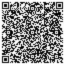 QR code with Video Varities contacts