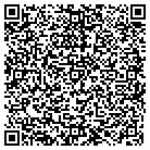 QR code with Aussie Pet Mobile Dana Point contacts