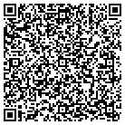QR code with Montgomery Watson Harza contacts