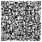QR code with Alltel Publishing Corp contacts