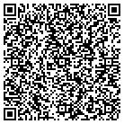 QR code with Veterans Of Foreign Wars contacts