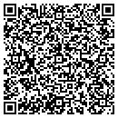 QR code with Shade Consulting contacts