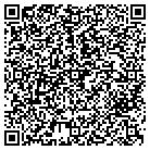 QR code with Alternate Distribution Systems contacts