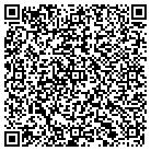 QR code with Saeger Architectural Service contacts