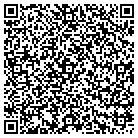 QR code with Auglaize Courier Service LLC contacts