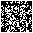 QR code with Wayne C Goodsite contacts