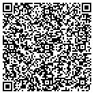 QR code with Arkay Storage Solutions contacts