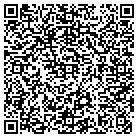 QR code with Bazzaz Performance Design contacts