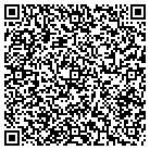 QR code with Missionaries Of The Sacred Hrt contacts
