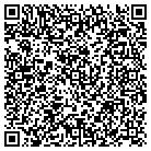 QR code with Jack Of All Games Inc contacts
