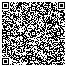 QR code with Smile Art Communications contacts