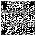 QR code with Gibson's Family Carry Out contacts