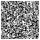 QR code with Wittenberg University Fcu contacts