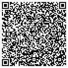 QR code with Tomaro Construction Co Inc contacts