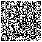 QR code with Traffic Engineering contacts