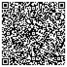 QR code with Skatetime School Programs contacts