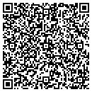 QR code with Laboratory Corp contacts