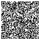 QR code with Stone Front Tavern contacts