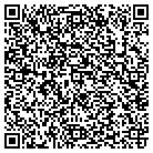 QR code with Oveco Industries Inc contacts