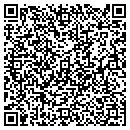 QR code with Harry Dugan contacts