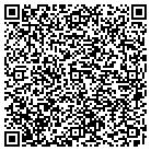 QR code with Chase Home Finance contacts
