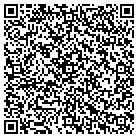 QR code with Alexander's Family Restaurant contacts