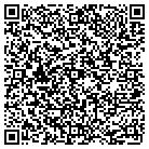 QR code with Kathi's Secretarial Service contacts