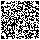 QR code with Tatung Distributor Auto Parts contacts