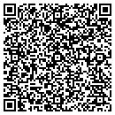 QR code with Sunshine Gifts contacts