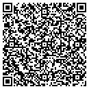 QR code with Cmj Appraisals Inc contacts