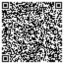 QR code with RGI Real Estate contacts