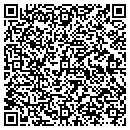 QR code with Hook's Excavating contacts