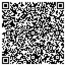 QR code with Ron's Sports Pub contacts