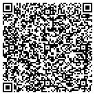 QR code with Harborside Refrigerated Service contacts