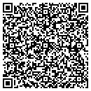 QR code with Sparks & Assoc contacts